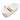 Wiesbaden OAK badplanchet robuust - productfoto