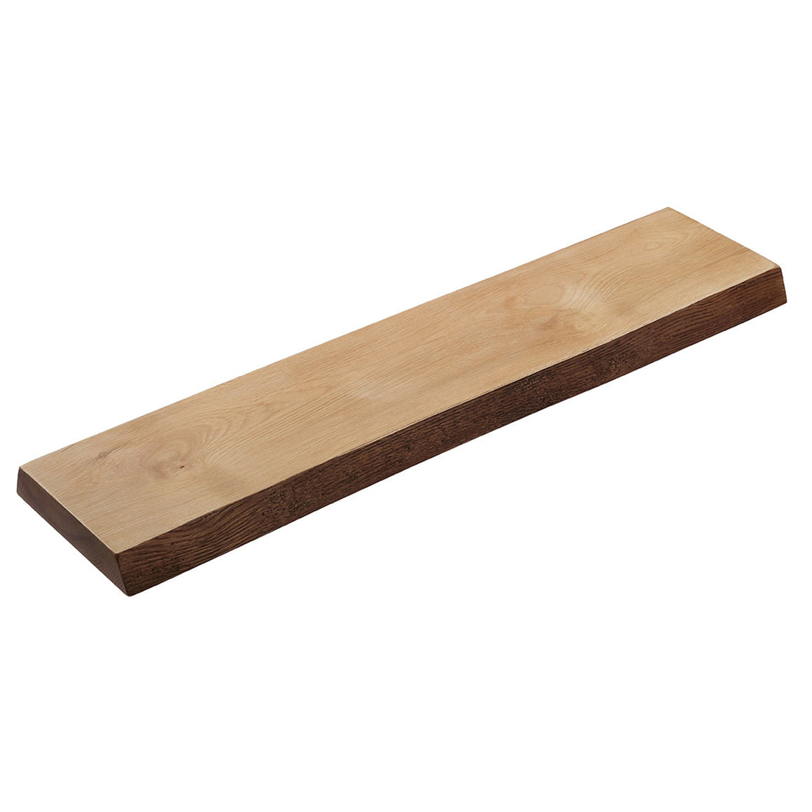 Wiesbaden OAK badplanchet robuust - productfoto