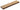Wiesbaden OAK badplanchet robuust - productfoto