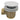 Wiesbaden Caral clickwaste afvoerplug vrijstaand bad 1 Mat wit - productfoto