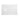 Wiesbaden 21.3518 - product - aanzicht 345479 - bron Schwertz & Co