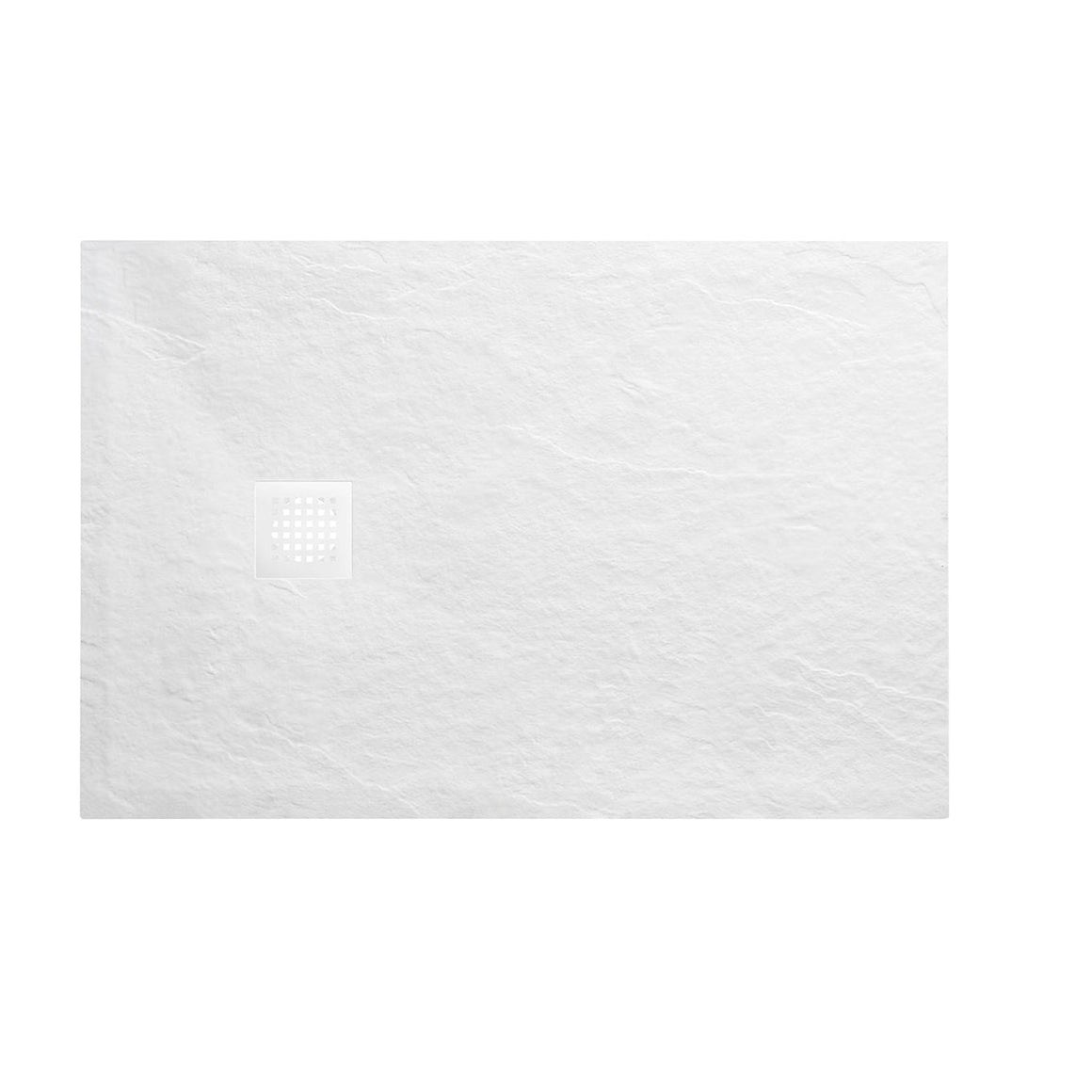 Wiesbaden 21.3519 - product - aanzicht 000839 - bron Schwertz & Co