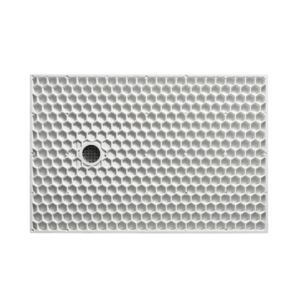 Wiesbaden 21.3525 - product - aanzicht 459591 - bron Schwertz & Co
