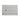 Wiesbaden 21.3525 - product - aanzicht 459591 - bron Schwertz & Co