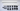 Wiesbaden 21.3543 - product - aanzicht 018311 - bron Schwertz & Co