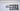 Wiesbaden 21.3544 - product - aanzicht 051079 - bron Schwertz & Co