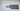 Wiesbaden 21.3545 - product - aanzicht 116615 - bron Schwertz & Co