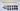 Wiesbaden 21.3546 - product - aanzicht 214919 - bron Schwertz & Co