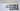Wiesbaden 21.3547 - product - aanzicht 247687 - bron Schwertz & Co