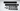 Wiesbaden 21.3549 - product - aanzicht 804743 - bron Schwertz & Co