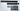 Wiesbaden 21.3550 - product - aanzicht 837511 - bron Schwertz & Co