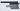Wiesbaden 21.3551 - product - aanzicht 870279 - bron Schwertz & Co