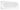 Xellanz Portus RD duo inbouwbad 190x90 glans wit - productfoto