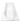 Xellanz Portus RD duo inbouwbad 190x90 glans wit - productfoto