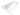 Xellanz Portus RD duo inbouwbad 190x90 glans wit - productfoto