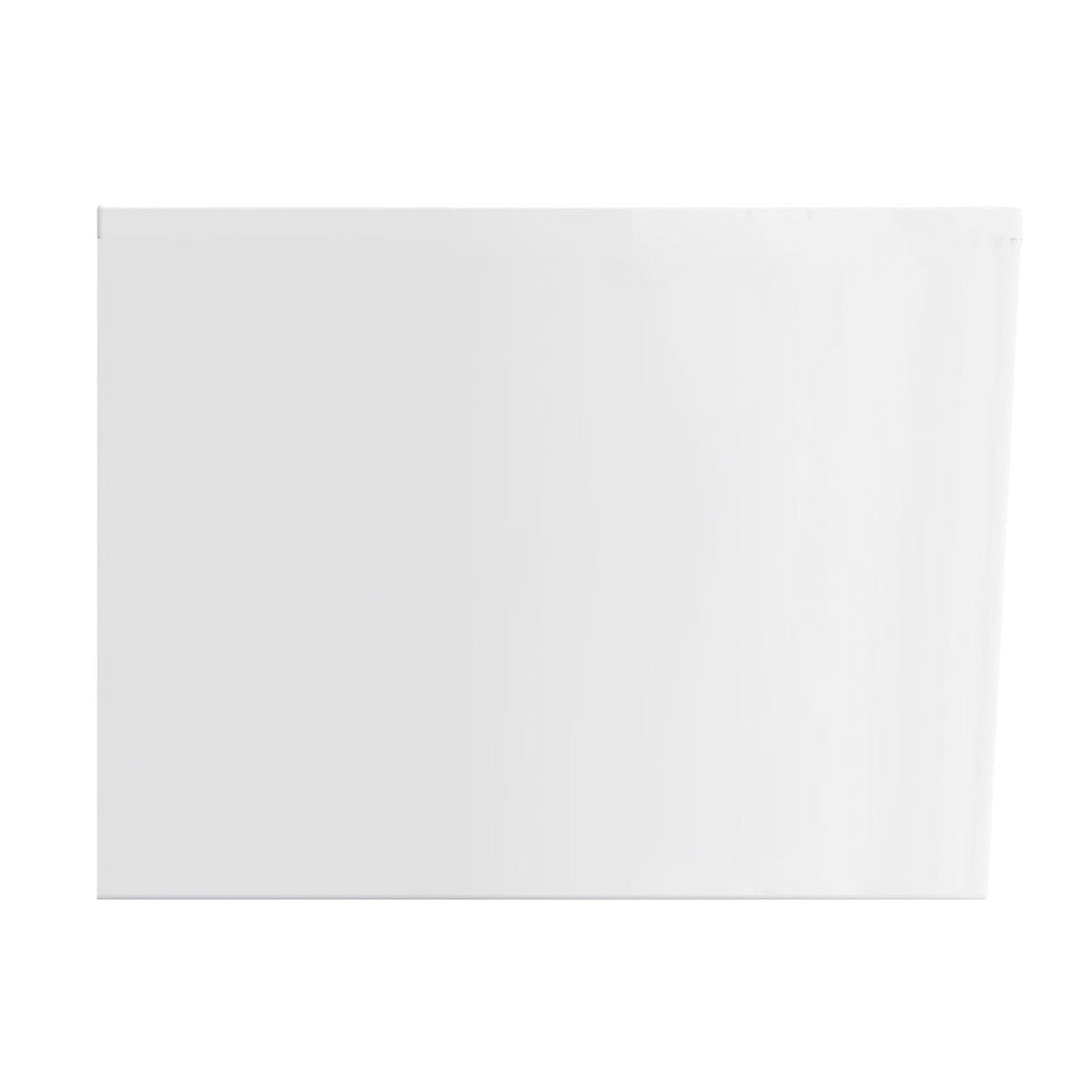 Wiesbaden 21.3662 - product - aanzicht 929991 - bron Schwertz & Co #variant_57300469678404