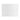 Wiesbaden 21.3662 - product - aanzicht 929991 - bron Schwertz & Co #variant_57300469678404