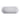 Wiesbaden 21.3666 - product - aanzicht 224903 - bron Schwertz & Co #variant_57300446544196