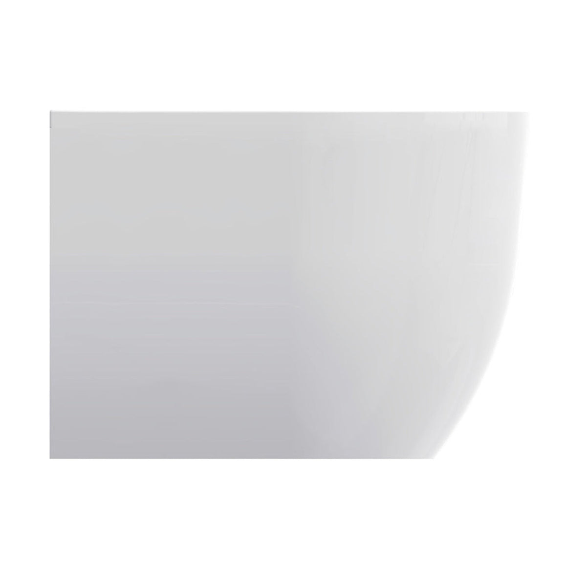 Wiesbaden 21.3666 - product - aanzicht 257671 - bron Schwertz & Co #variant_57300446544196