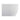 Wiesbaden 21.3666 - product - aanzicht 257671 - bron Schwertz & Co #variant_57300446544196