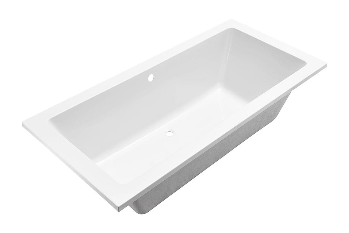 Xellanz 21.3667 - productfoto