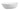 Wiesbaden 21.3670 - product - aanzicht 837511 - bron Schwertz & Co