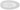 Wiesbaden 21.3670 - product - aanzicht 870279 - bron Schwertz & Co