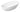 Wiesbaden 21.3670 - product - aanzicht 804743 - bron Schwertz & Co