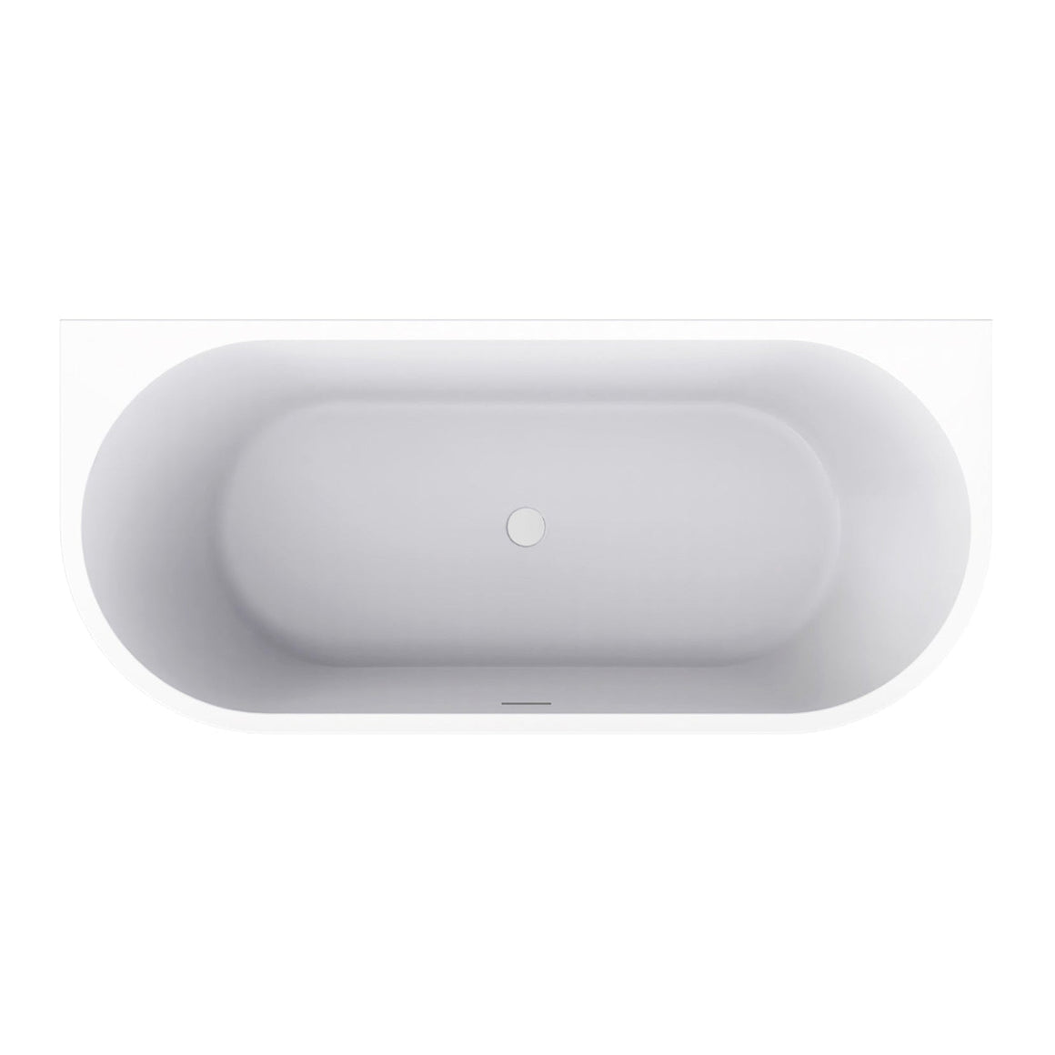 Wiesbaden 21.3672 - product - aanzicht 273479 - bron Schwertz & Co #variant_57300446609732