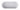 Wiesbaden 21.3672 - product - aanzicht 273479 - bron Schwertz & Co