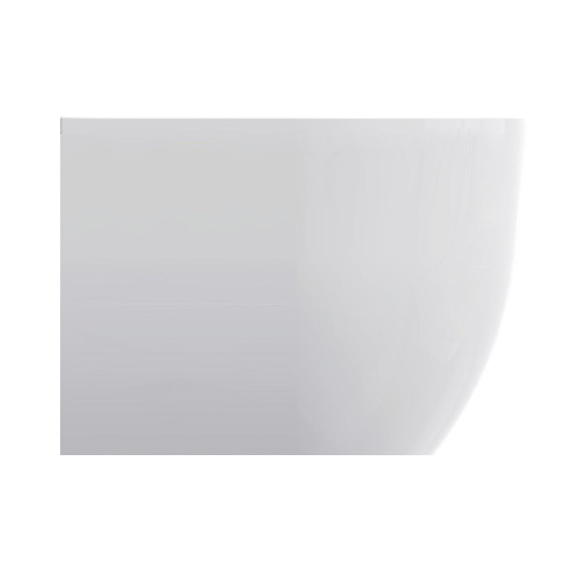 Wiesbaden 21.3672 - product - aanzicht 306247 - bron Schwertz & Co #variant_57300446609732