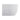 Wiesbaden 21.3672 - product - aanzicht 306247 - bron Schwertz & Co #variant_57300446609732