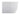 Wiesbaden 21.3672 - product - aanzicht 306247 - bron Schwertz & Co