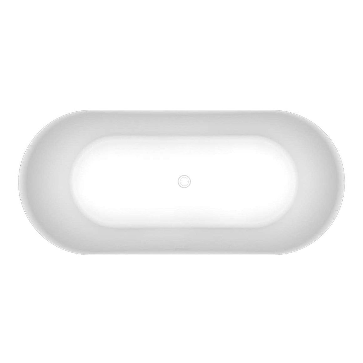Wiesbaden 21.3675 - product - aanzicht 002631 - bron Schwertz & Co #variant_57303513694532