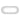 Wiesbaden 21.3675 - product - aanzicht 002631 - bron Schwertz & Co #variant_57303513694532
