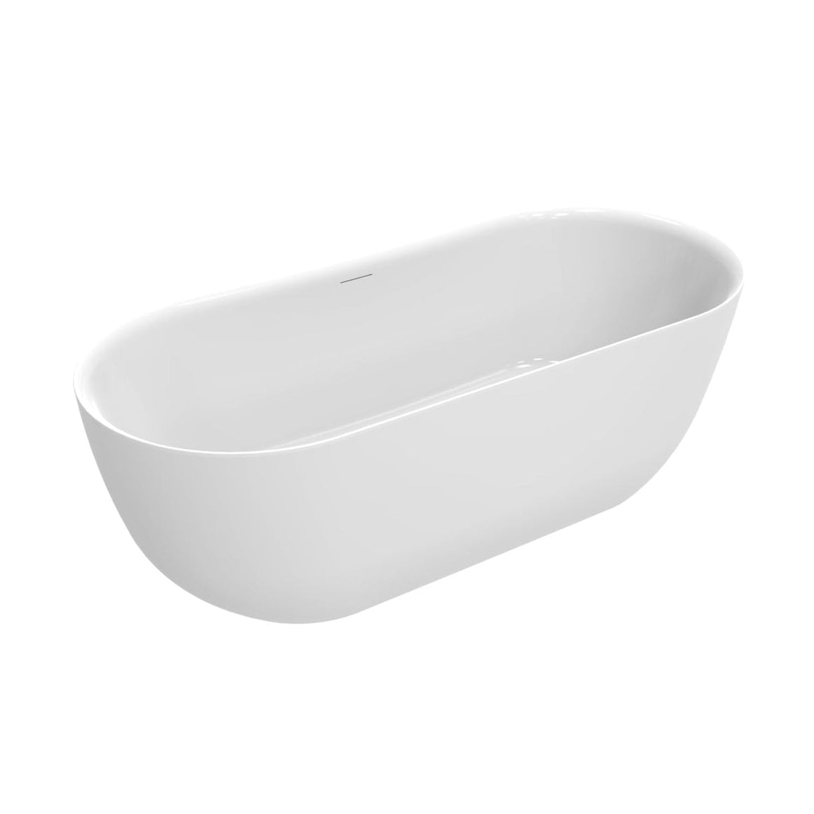 Wiesbaden 21.3675 - product - aanzicht 035399 - bron Schwertz & Co #variant_57303513694532
