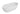 Wiesbaden 21.3675 - product - aanzicht 035399 - bron Schwertz & Co