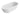 Wiesbaden 21.3676 - product - aanzicht 297543 - bron Schwertz & Co