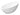 Wiesbaden 21.3692 - product - aanzicht 065287 - bron Schwertz & Co