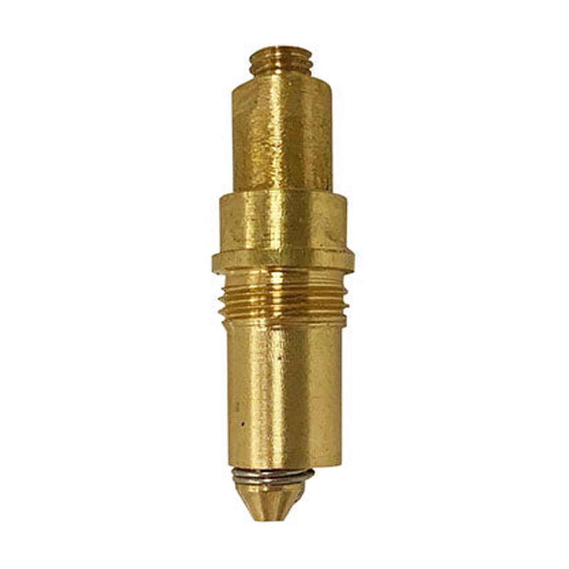 Wiesbaden 21.6001 - productfoto
