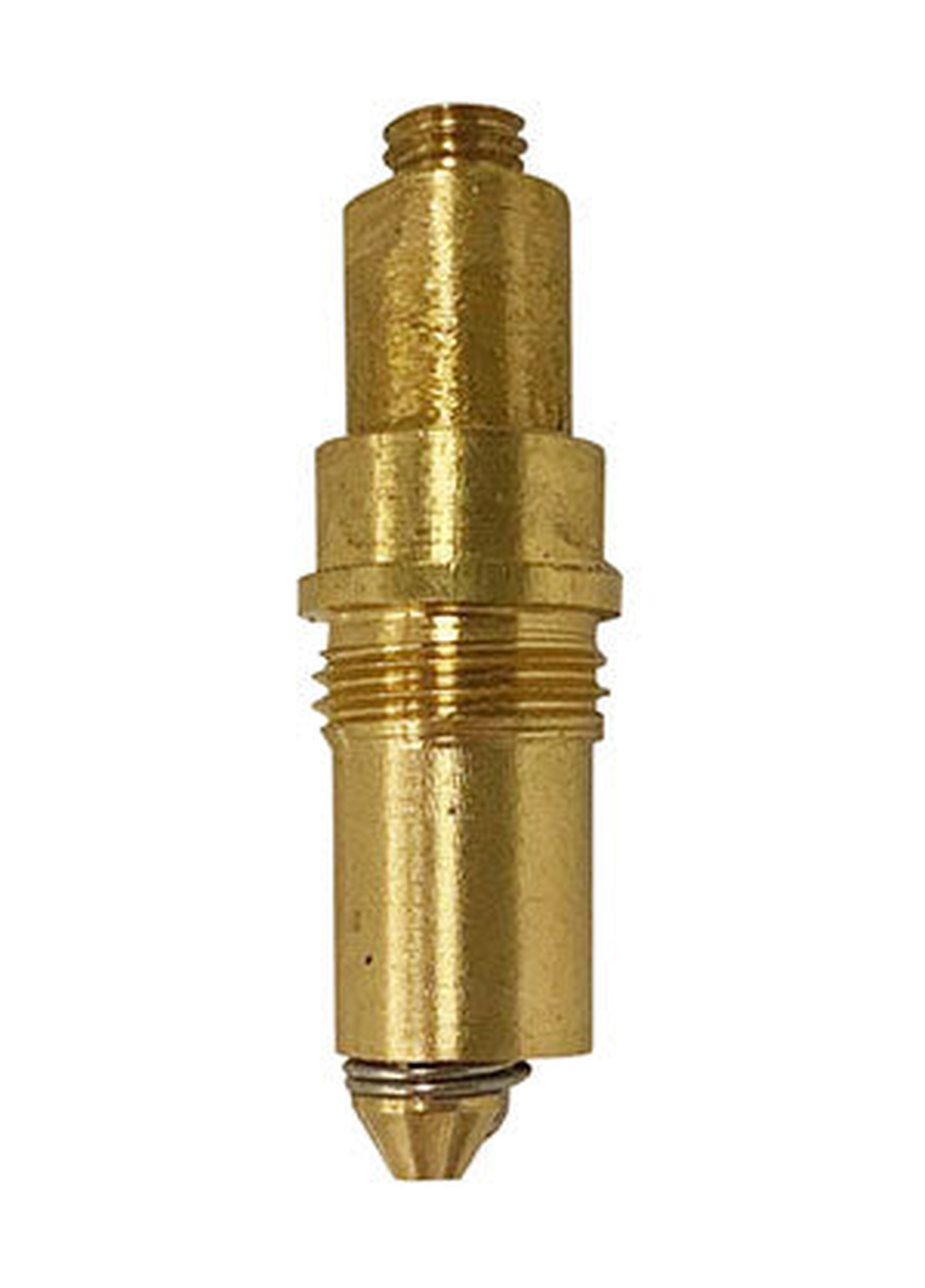 Wiesbaden 21.6001 - productfoto