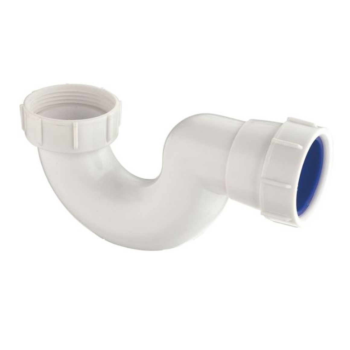 Wiesbaden 21.6005 - productfoto