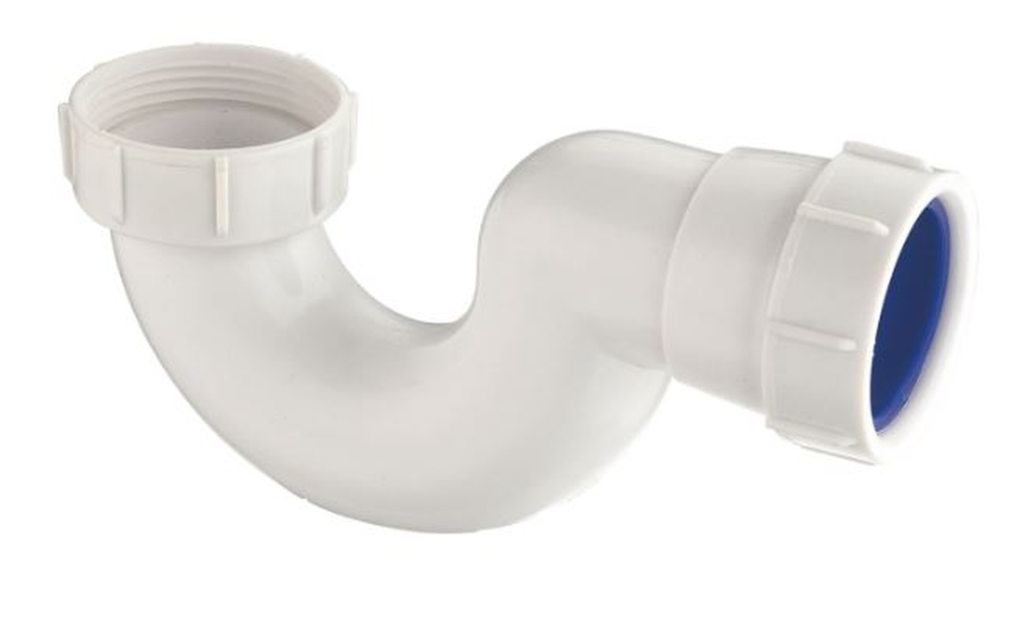 Wiesbaden 21.6005 - productfoto