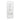 Creavit WQ320-11CB00E-0000-KC3003.01.0000E - product - aanzicht 341127 - bron Schwertz & Co