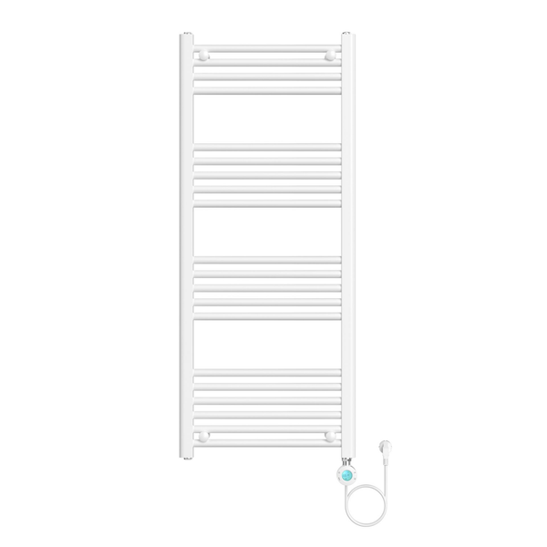 BELRAD Badkamer radiator elektrisch