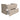 Aloni Elite wastafelonderkast – Softclose – Licht hout eiken 80 cm #kleur_licht-hout-eiken