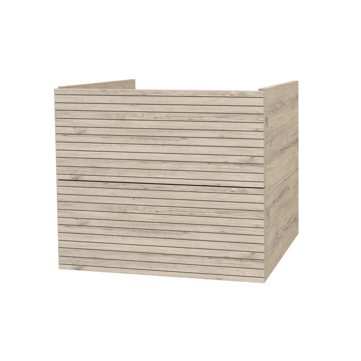 ALONI ELITE wastafelonderkast – Softclose