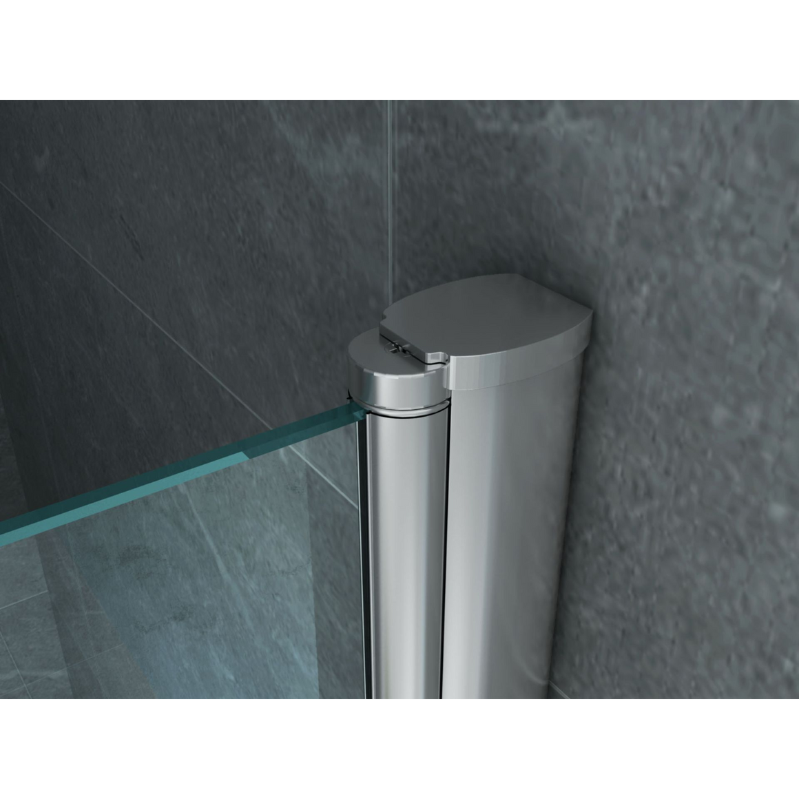Aloni CR-C031 - product - aanzicht 738183 - bron Schwertz & Co