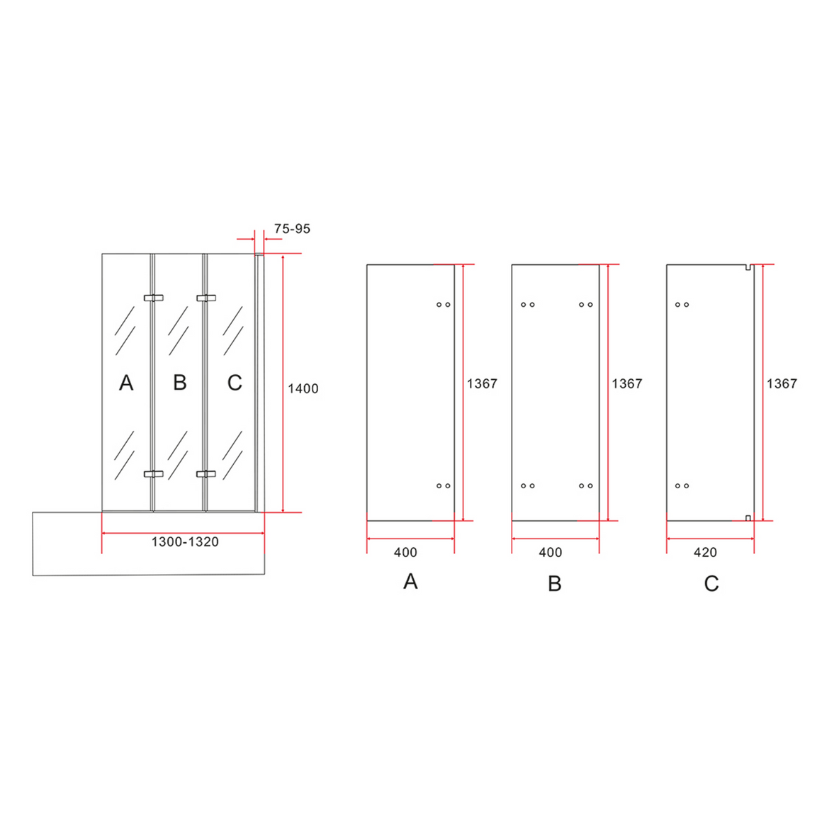 Aloni CR-C031 - techniek - aanzicht 344967 - bron Schwertz & Co