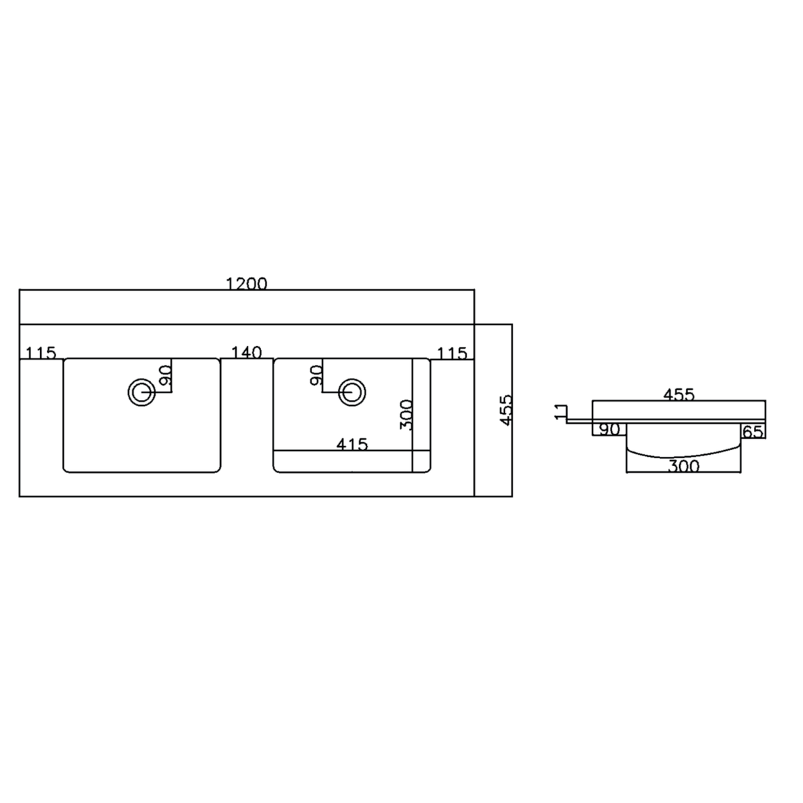 Aloni BETA120Z - product - aanzicht 970119 - bron Schwertz & Co